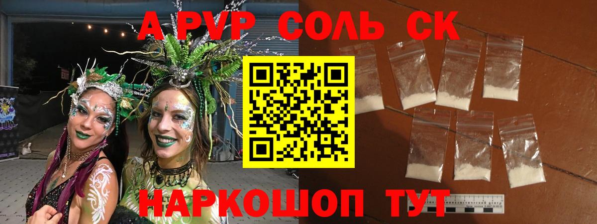 закладки  Вход с VPN  Alfa_PVP СК КРИС  А ПВП Соль  Астрахань  А ПВП СК КРИС 