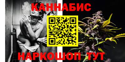 кокаин премиум Вышний Волочёк