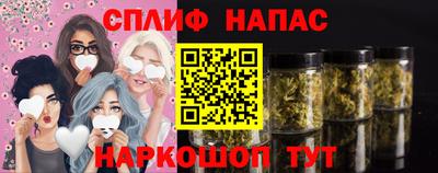 mdma Вязники