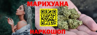 mdma Вязники