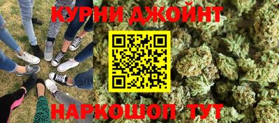 mdma Вязники