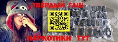mdma Вязники